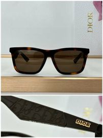 Picture of Dior Sunglasses _SKUfw55559586fw